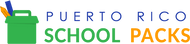 PR School Pack Inc.
