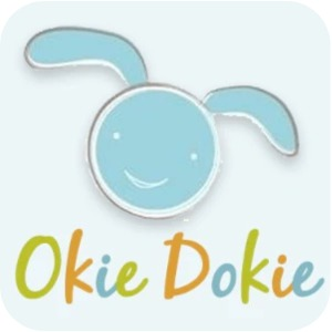 OKIE DOKIE CHILDCARE AND LEARNING CENTER