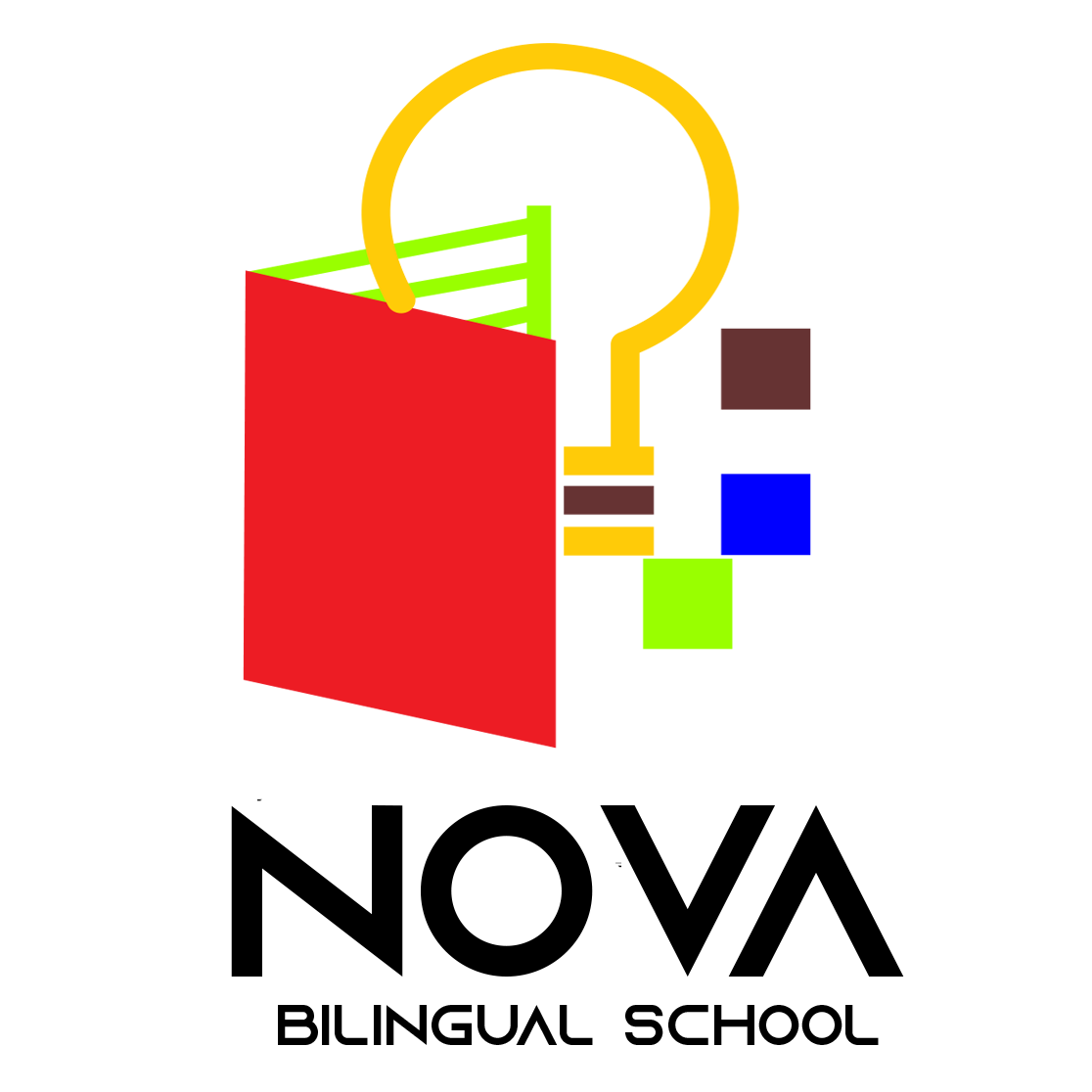 NOVA BILINGUAL SCHOOL